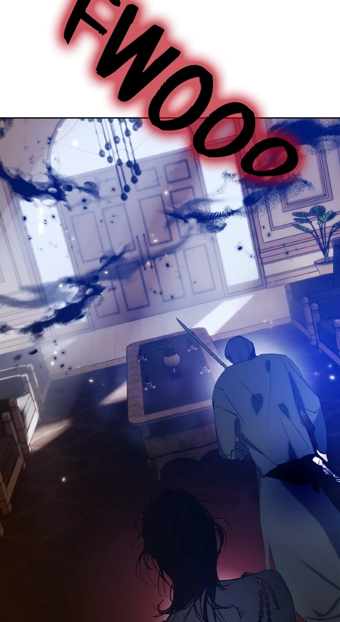 Return to Player Chapter 96 page 24