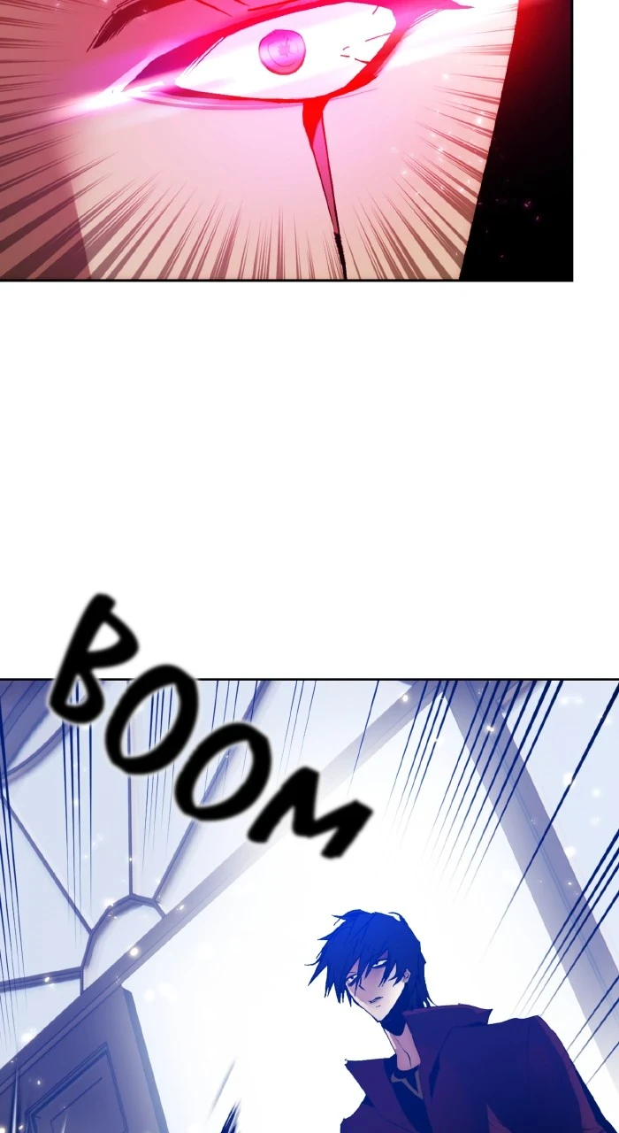 Return to Player Chapter 96 page 26