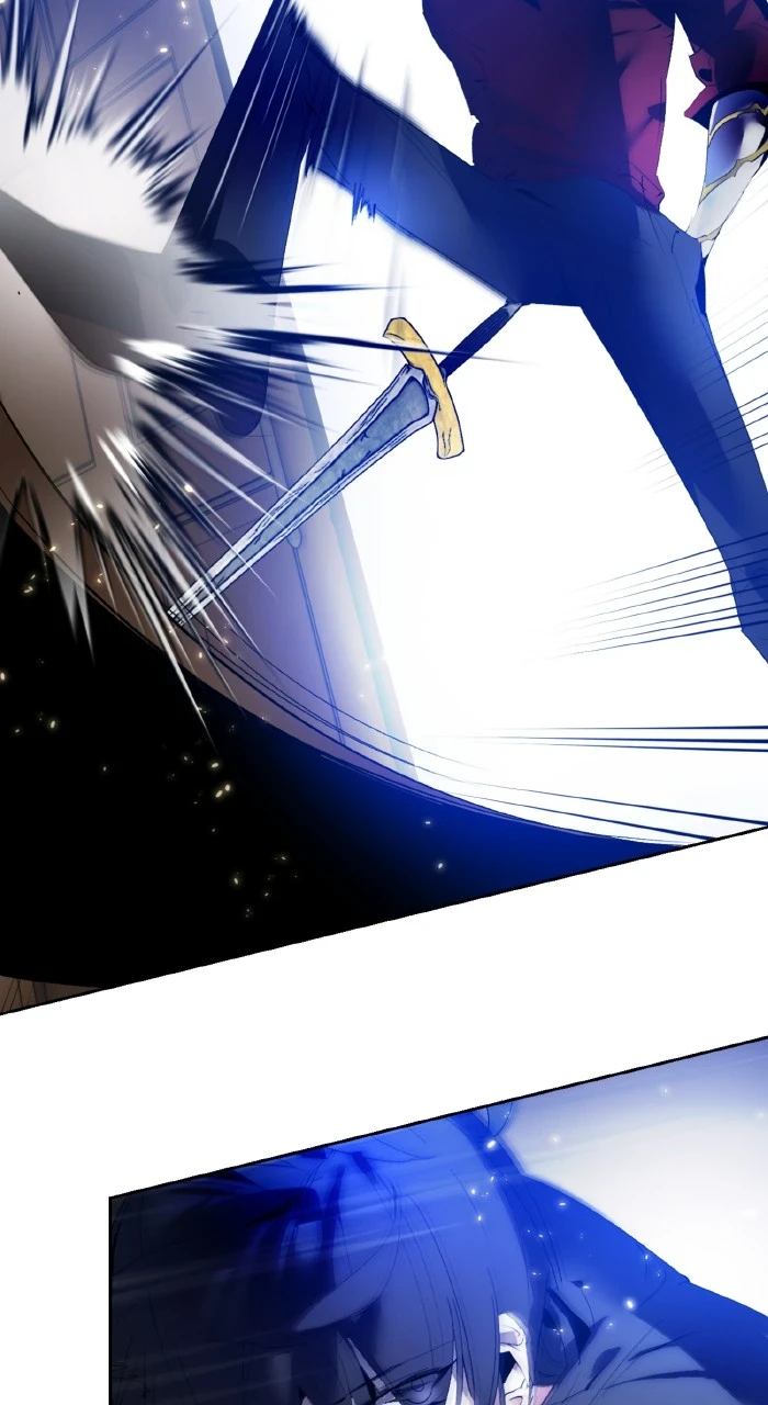 Return to Player Chapter 96 page 27