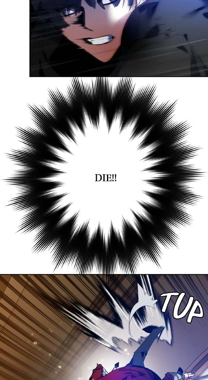 Return to Player Chapter 96 page 28