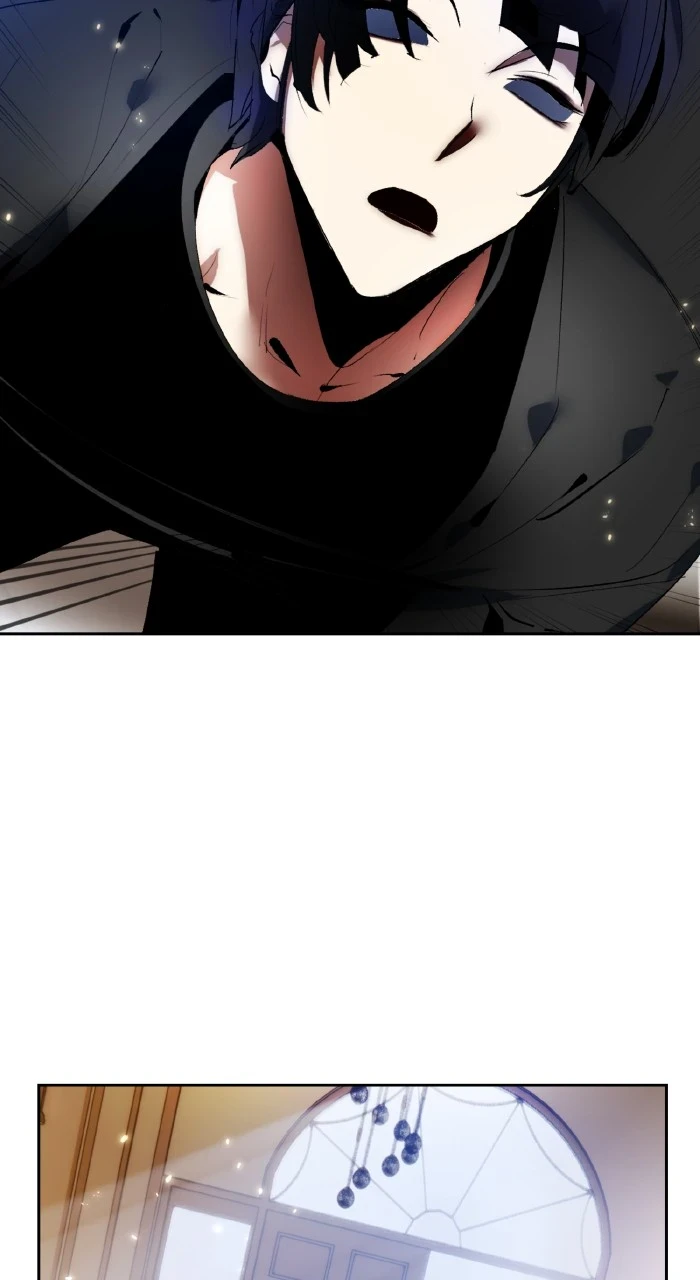 Return to Player Chapter 96 page 34