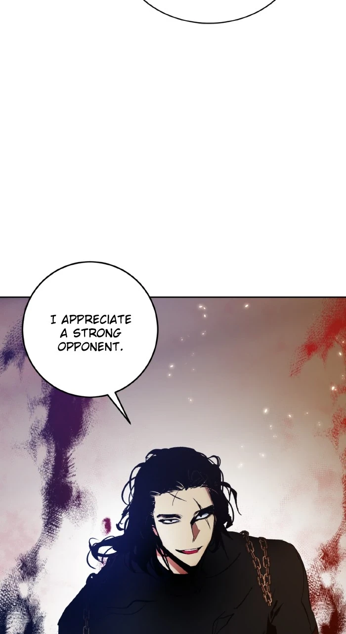 Return to Player Chapter 96 page 36