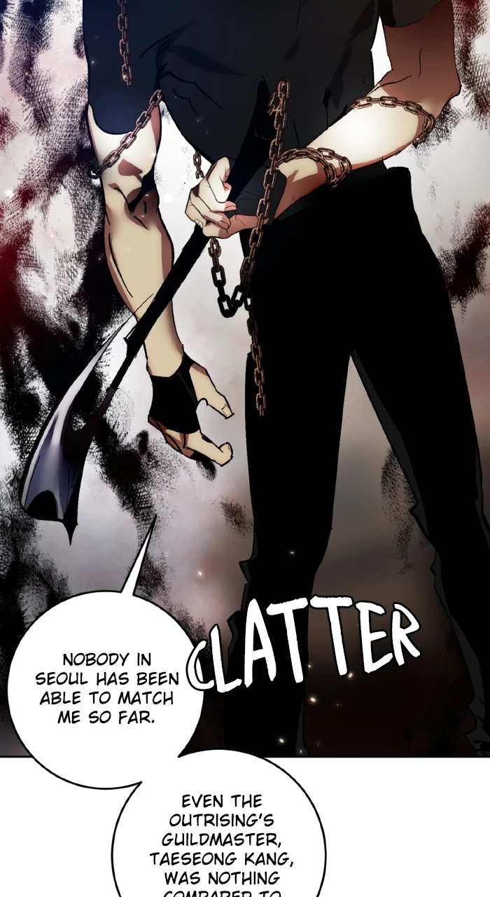 Return to Player Chapter 96 page 37