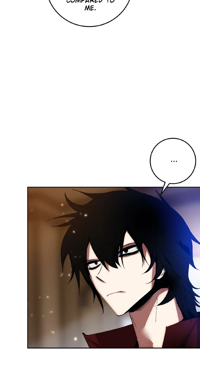 Return to Player Chapter 96 page 38