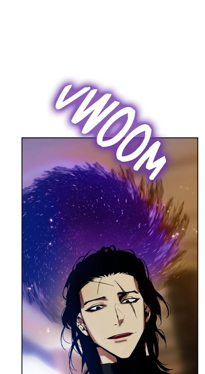 Return to Player Chapter 96 page 39