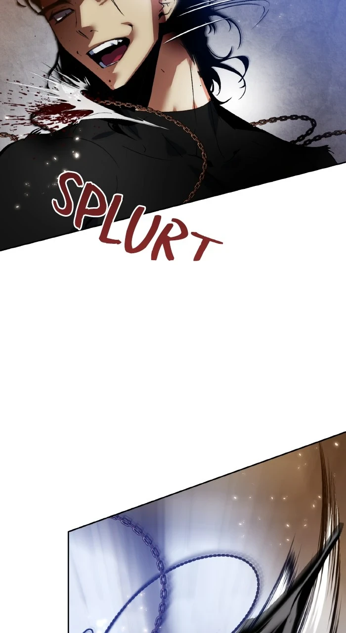 Return to Player Chapter 96 page 44