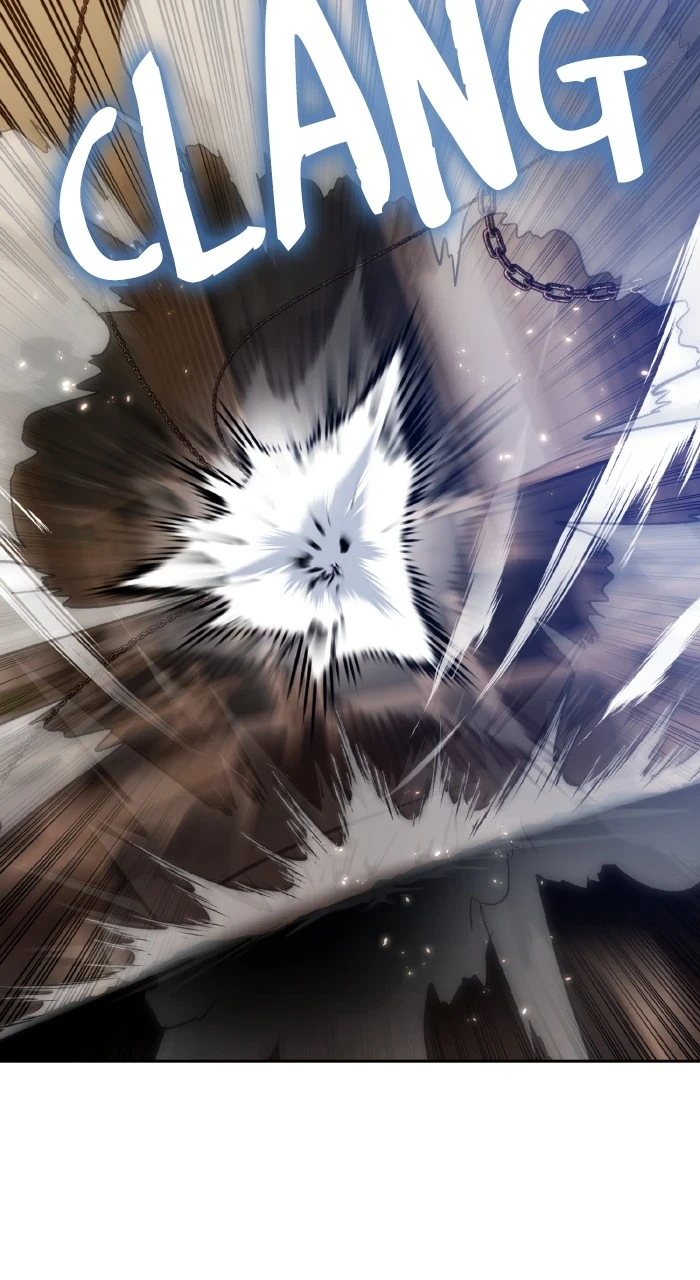 Return to Player Chapter 96 page 46