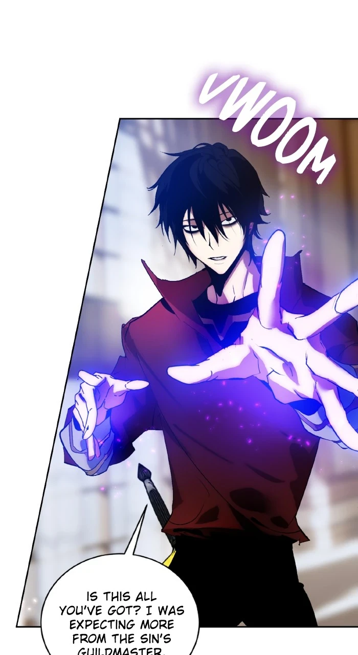 Return to Player Chapter 96 page 58