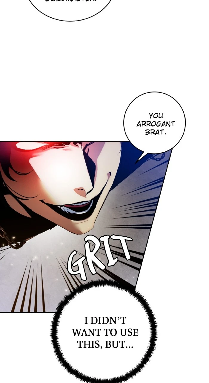 Return to Player Chapter 96 page 59
