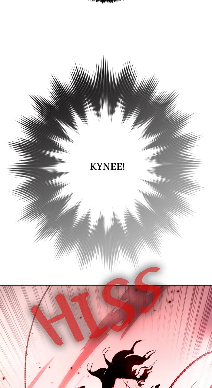 Return to Player Chapter 96 page 60