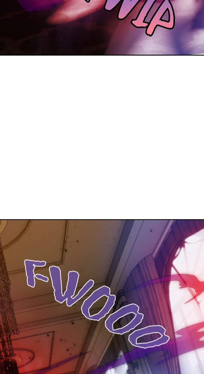 Return to Player Chapter 96 page 63