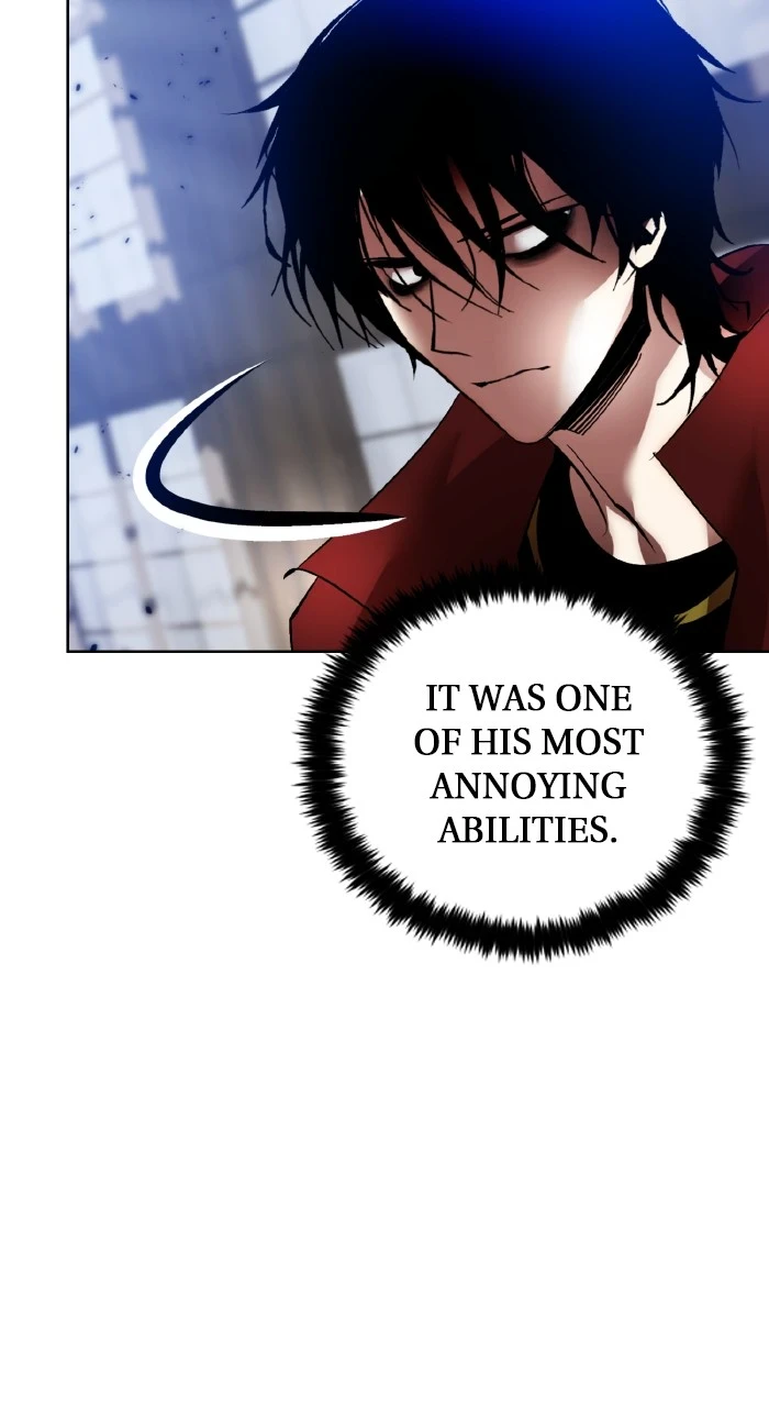 Return to Player Chapter 96 page 65