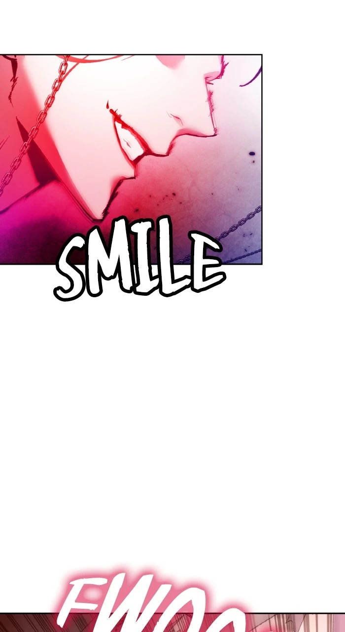 Return to Player Chapter 96 page 66