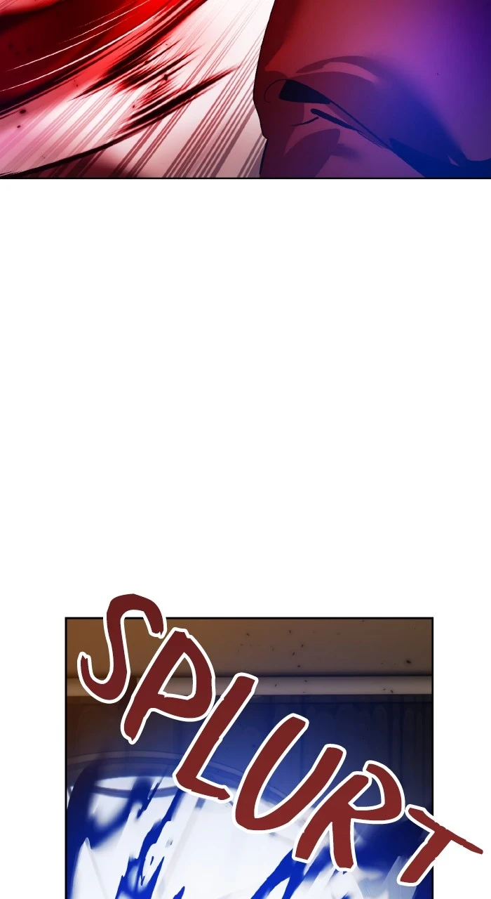 Return to Player Chapter 96 page 68