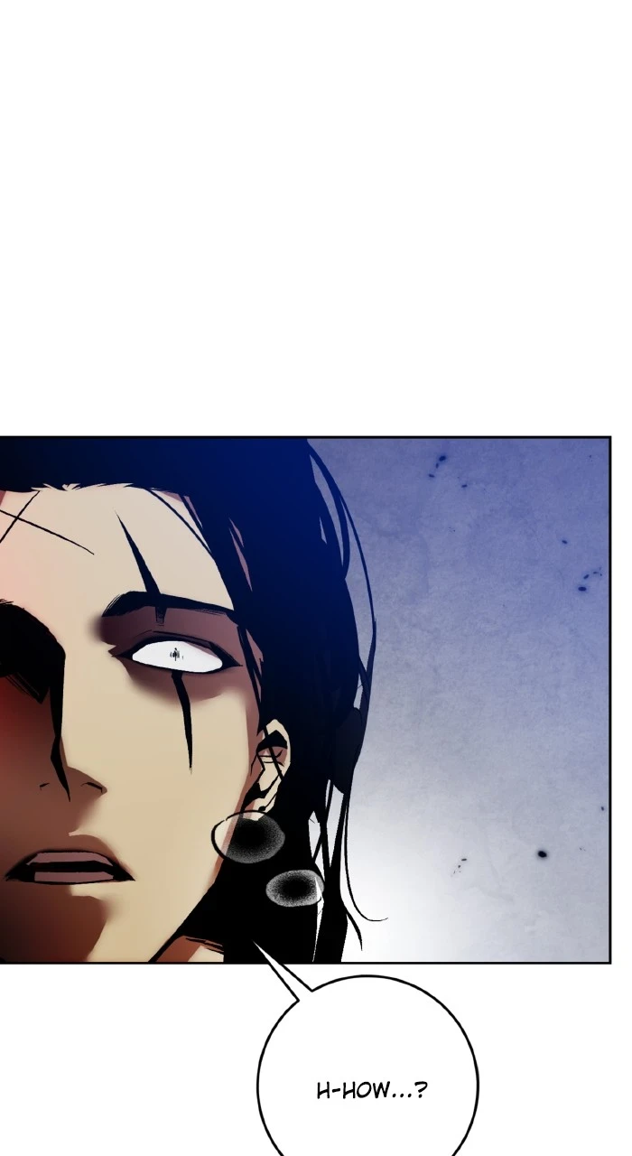 Return to Player Chapter 96 page 70