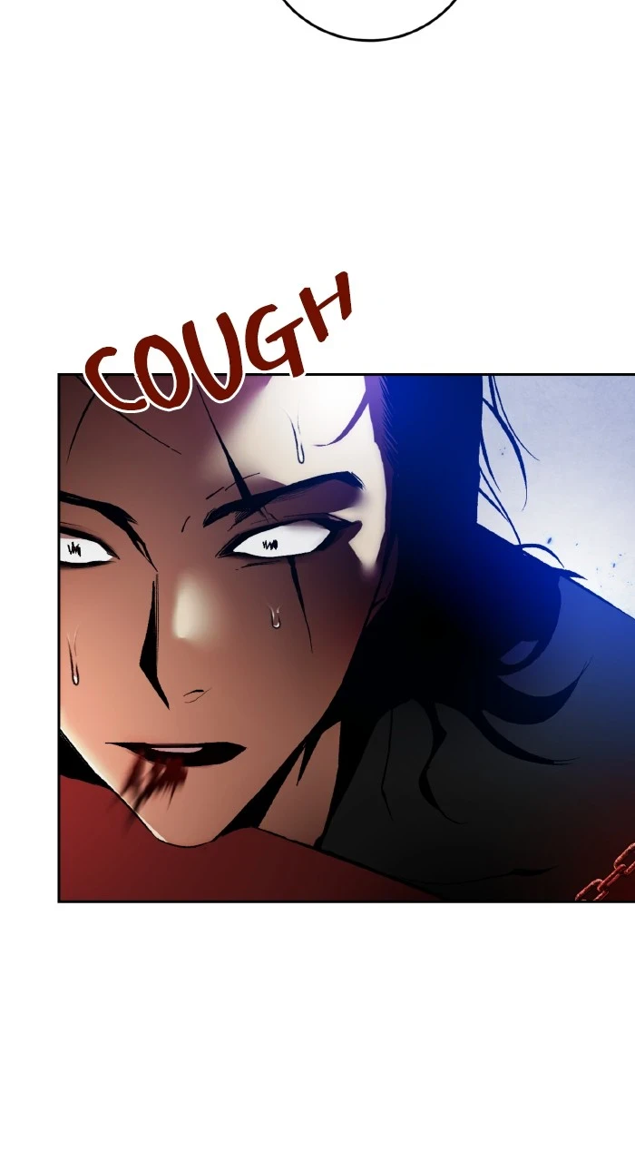Return to Player Chapter 96 page 71