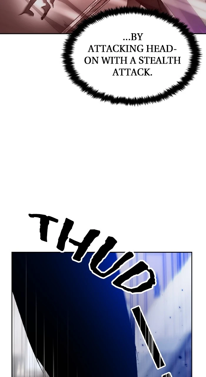 Return to Player Chapter 96 page 76