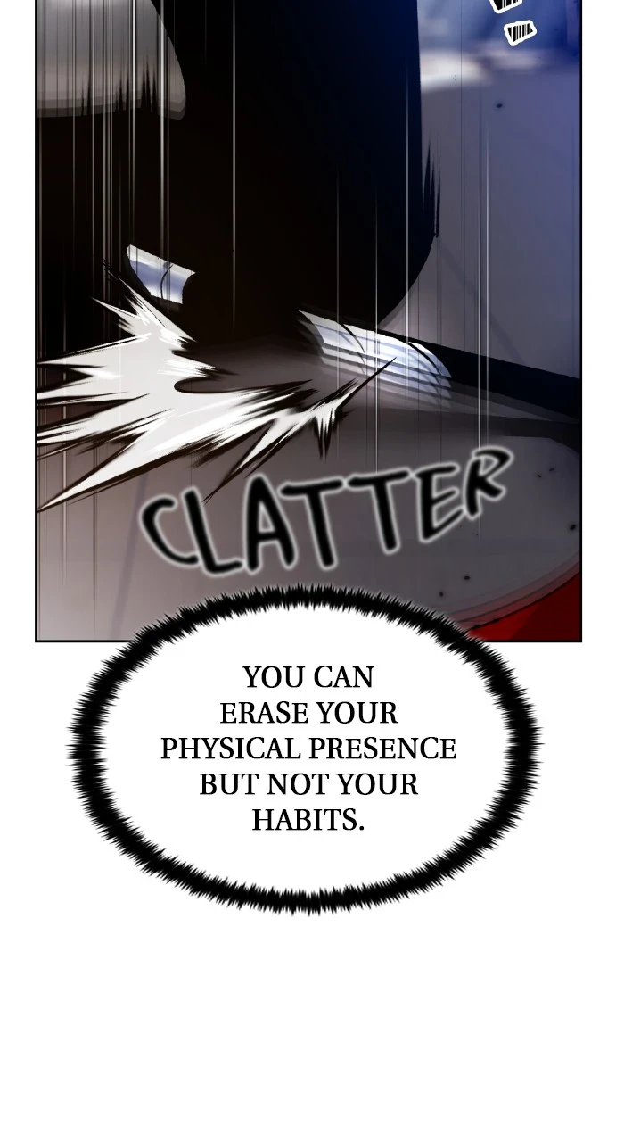 Return to Player Chapter 96 page 77