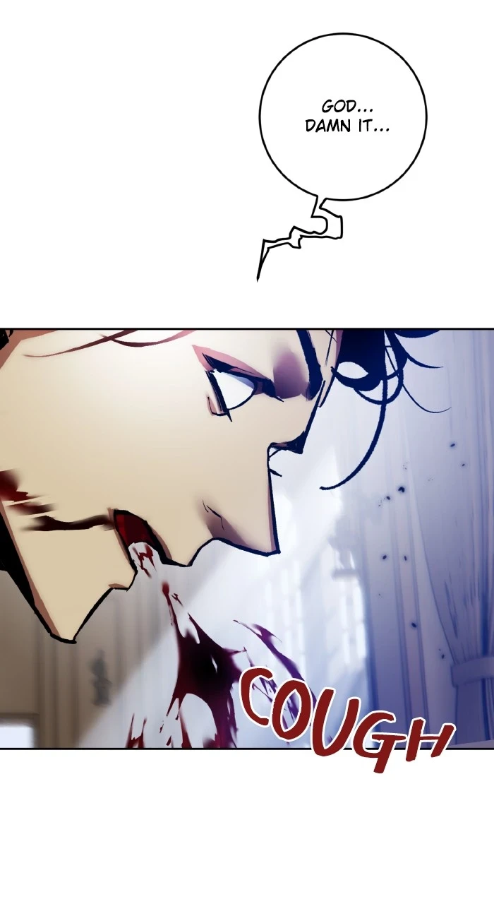 Return to Player Chapter 96 page 78
