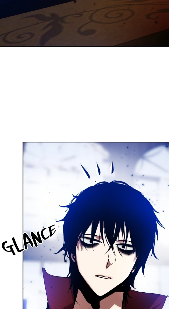 Return to Player Chapter 96 page 80