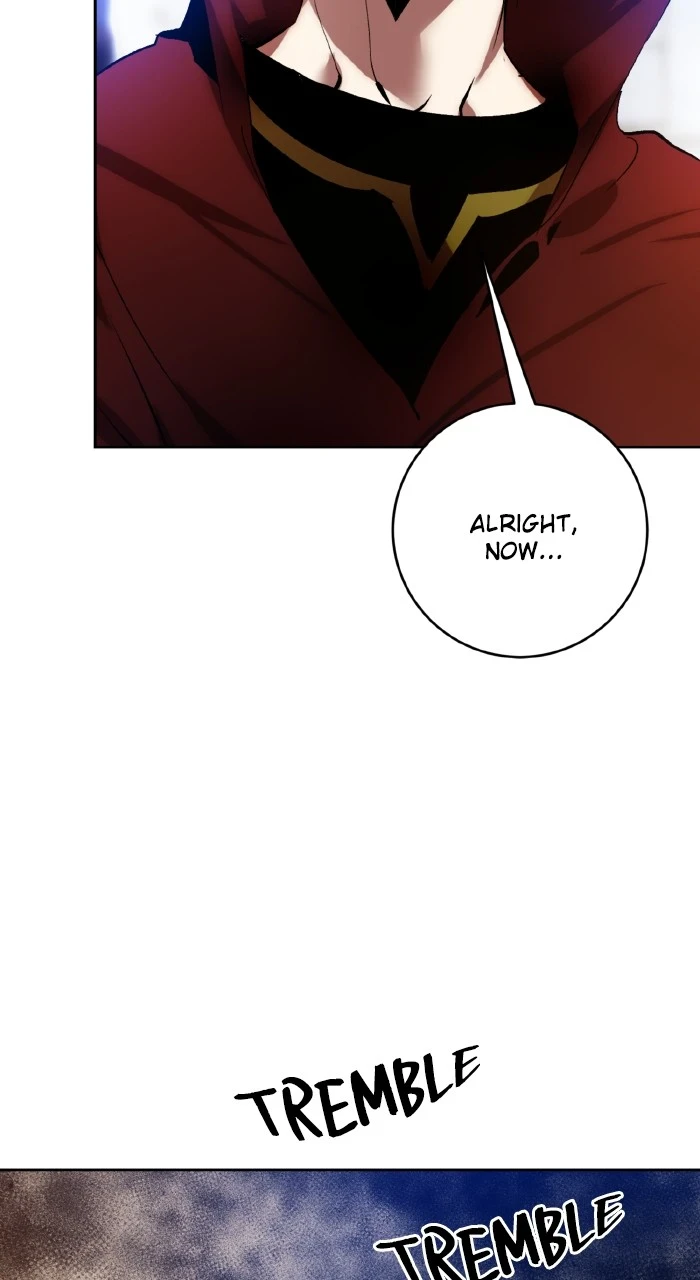 Return to Player Chapter 96 page 81
