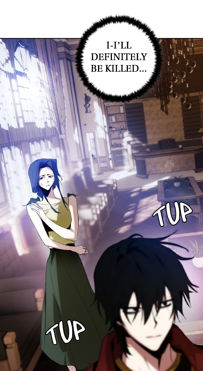 Return to Player Chapter 97 page 2