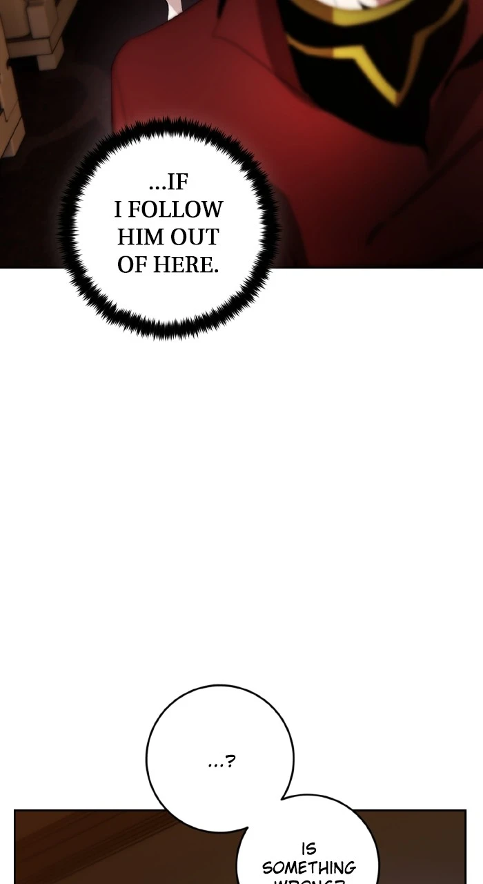 Return to Player Chapter 97 page 3