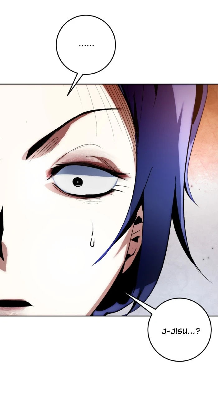 Return to Player Chapter 97 page 5