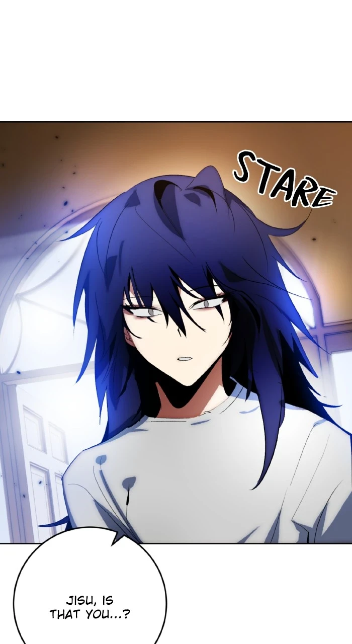 Return to Player Chapter 97 page 6