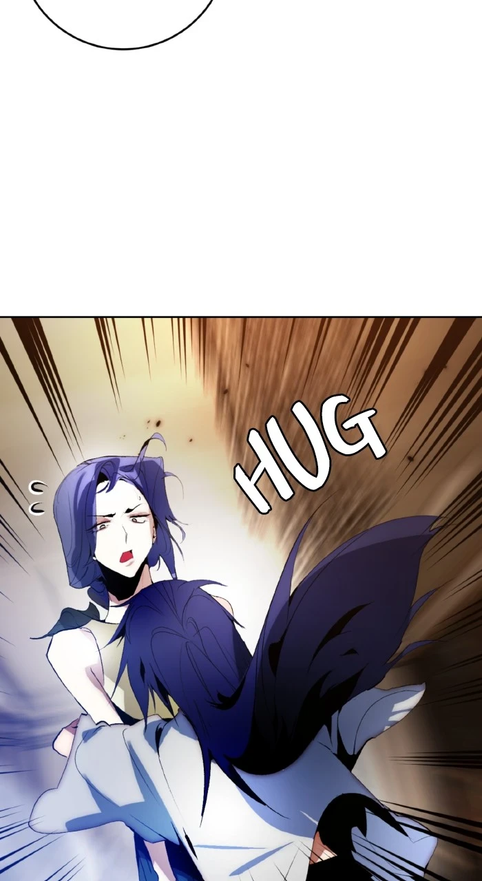 Return to Player Chapter 97 page 7