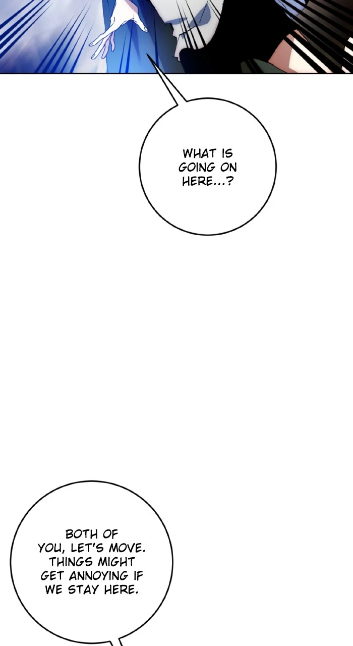 Return to Player Chapter 97 page 8