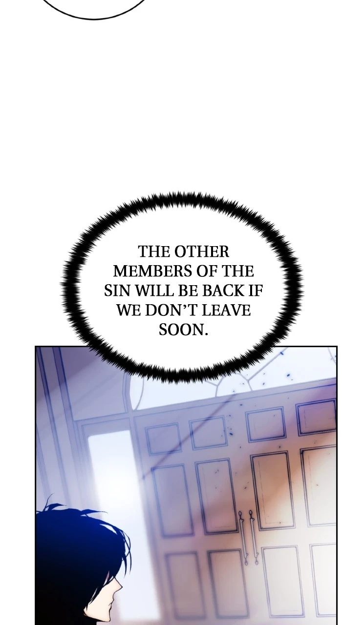 Return to Player Chapter 97 page 10