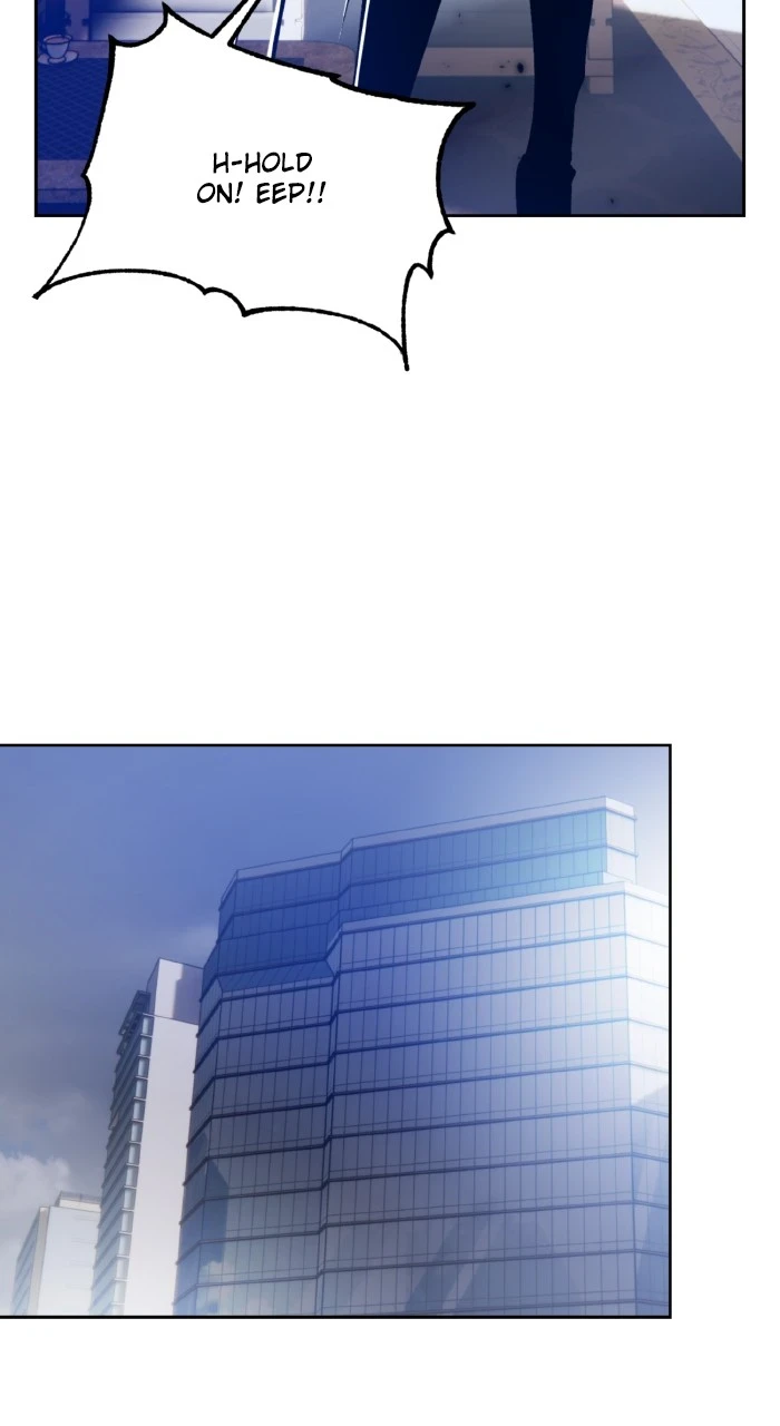 Return to Player Chapter 97 page 14