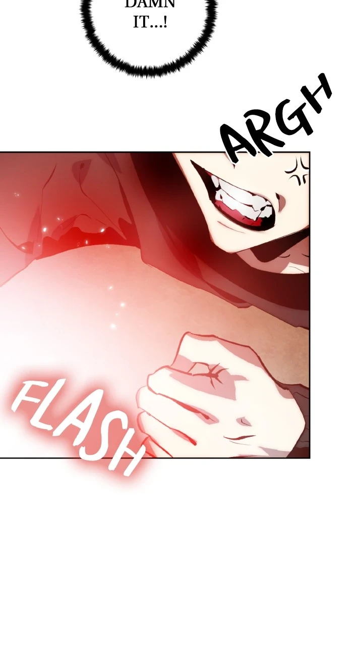 Return to Player Chapter 97 page 24