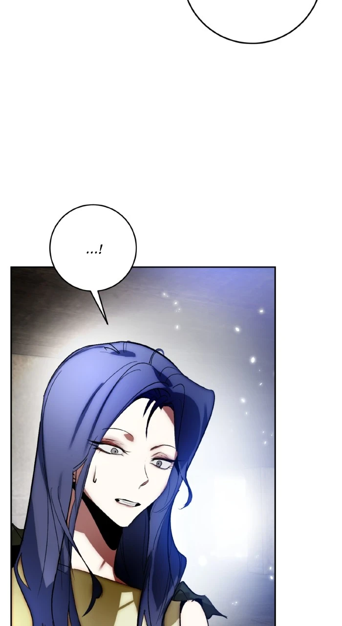 Return to Player Chapter 97 page 33
