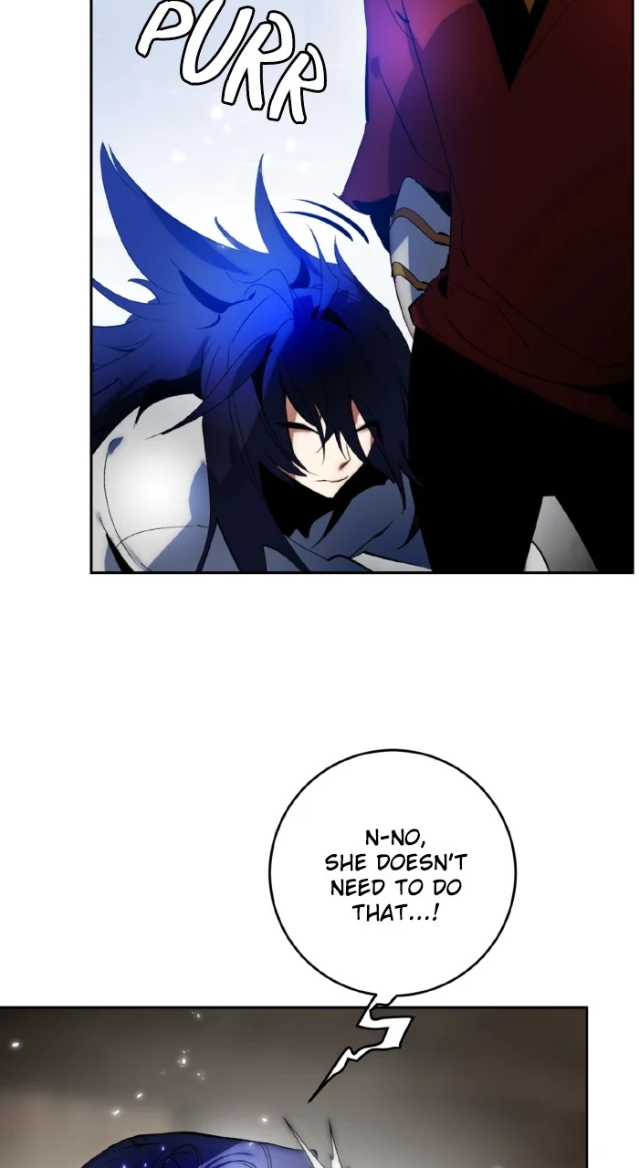 Return to Player Chapter 97 page 35