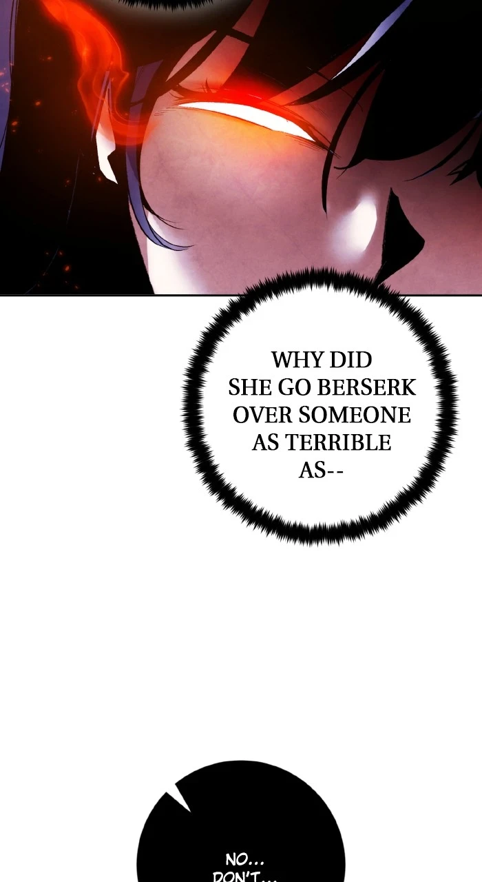 Return to Player Chapter 97 page 41