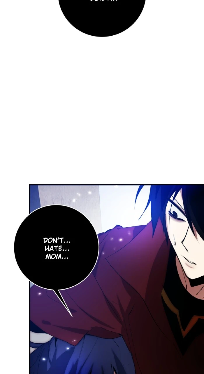 Return to Player Chapter 97 page 42