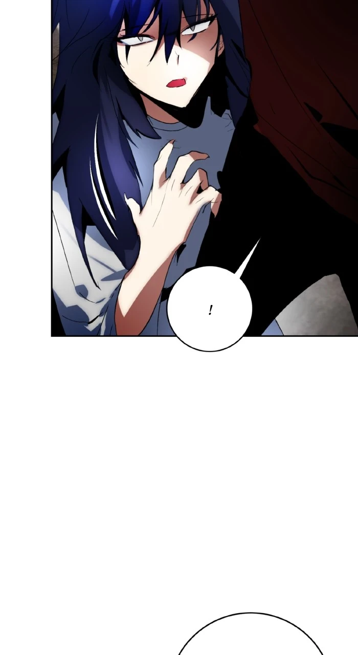 Return to Player Chapter 97 page 43