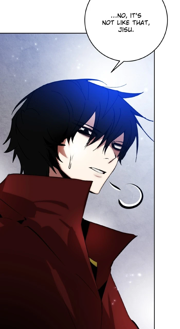 Return to Player Chapter 97 page 44