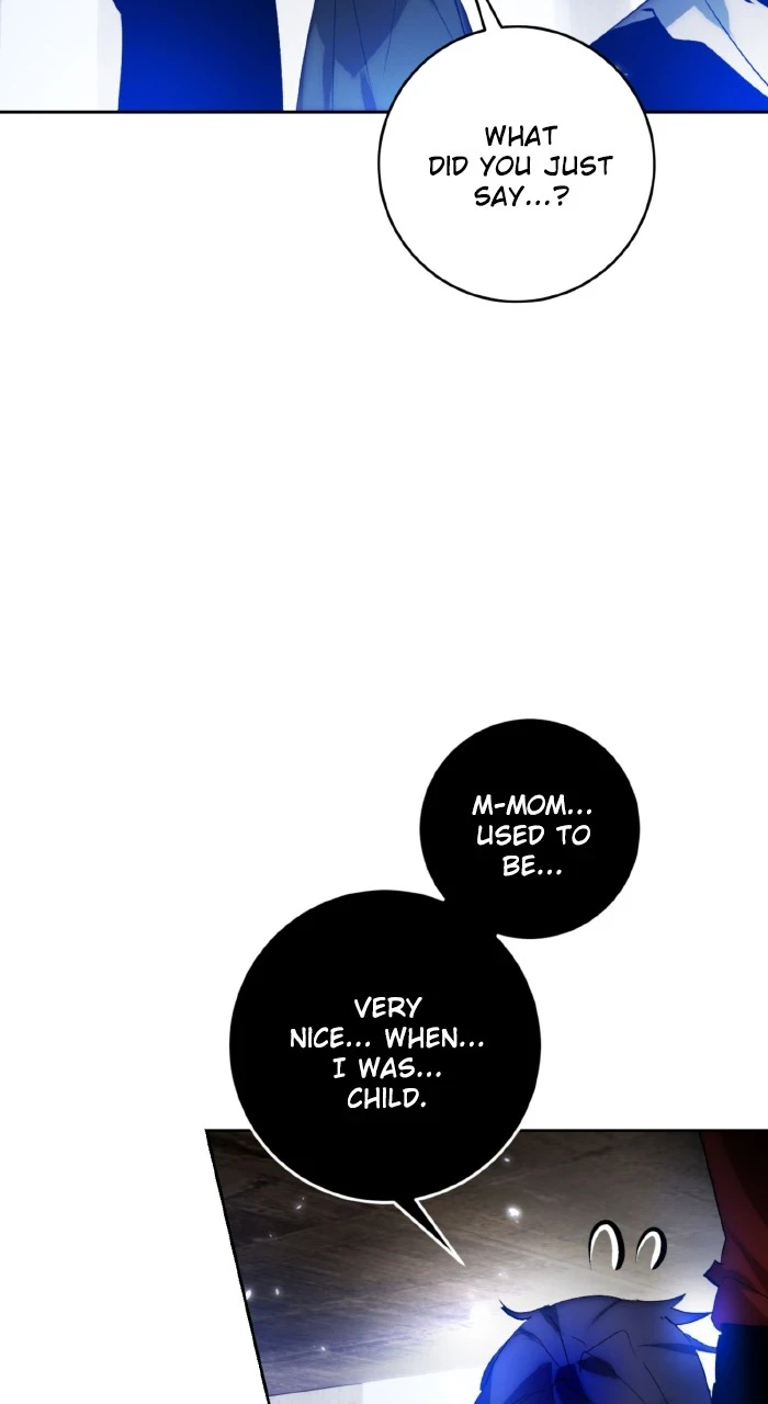 Return to Player Chapter 97 page 46