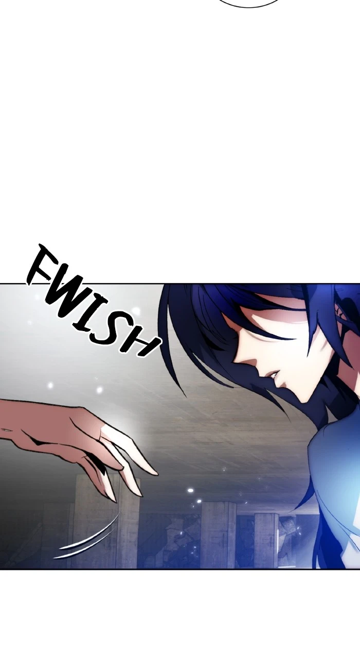 Return to Player Chapter 97 page 48