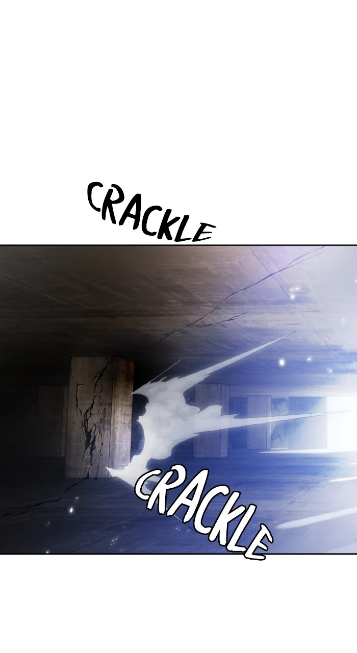Return to Player Chapter 97 page 49