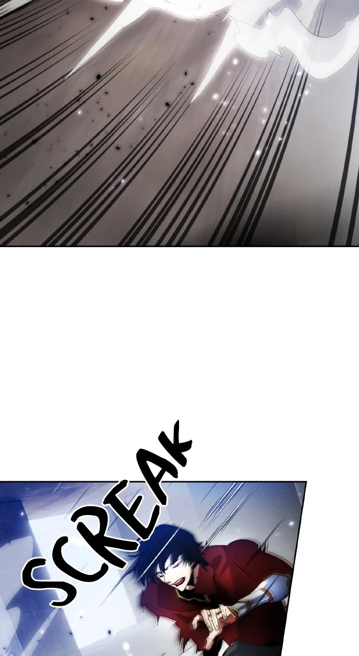 Return to Player Chapter 97 page 52