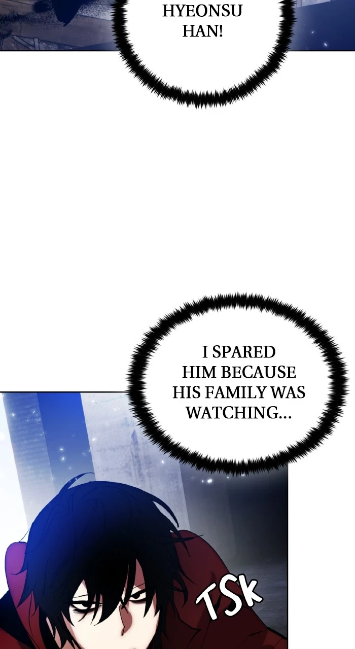 Return to Player Chapter 97 page 58