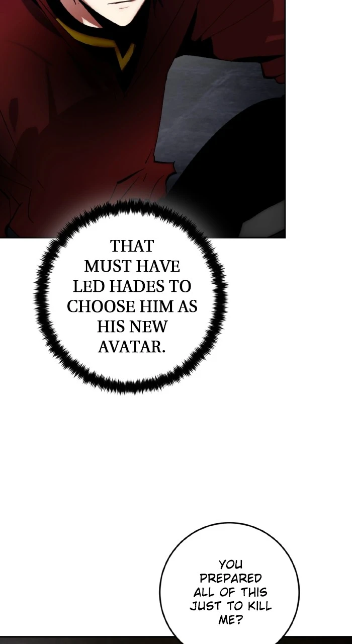 Return to Player Chapter 97 page 59