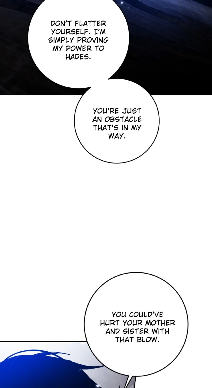 Return to Player Chapter 97 page 61