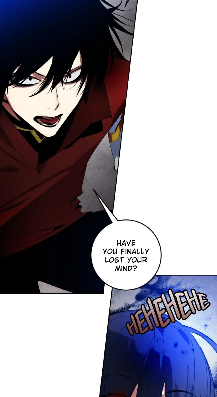 Return to Player Chapter 97 page 62