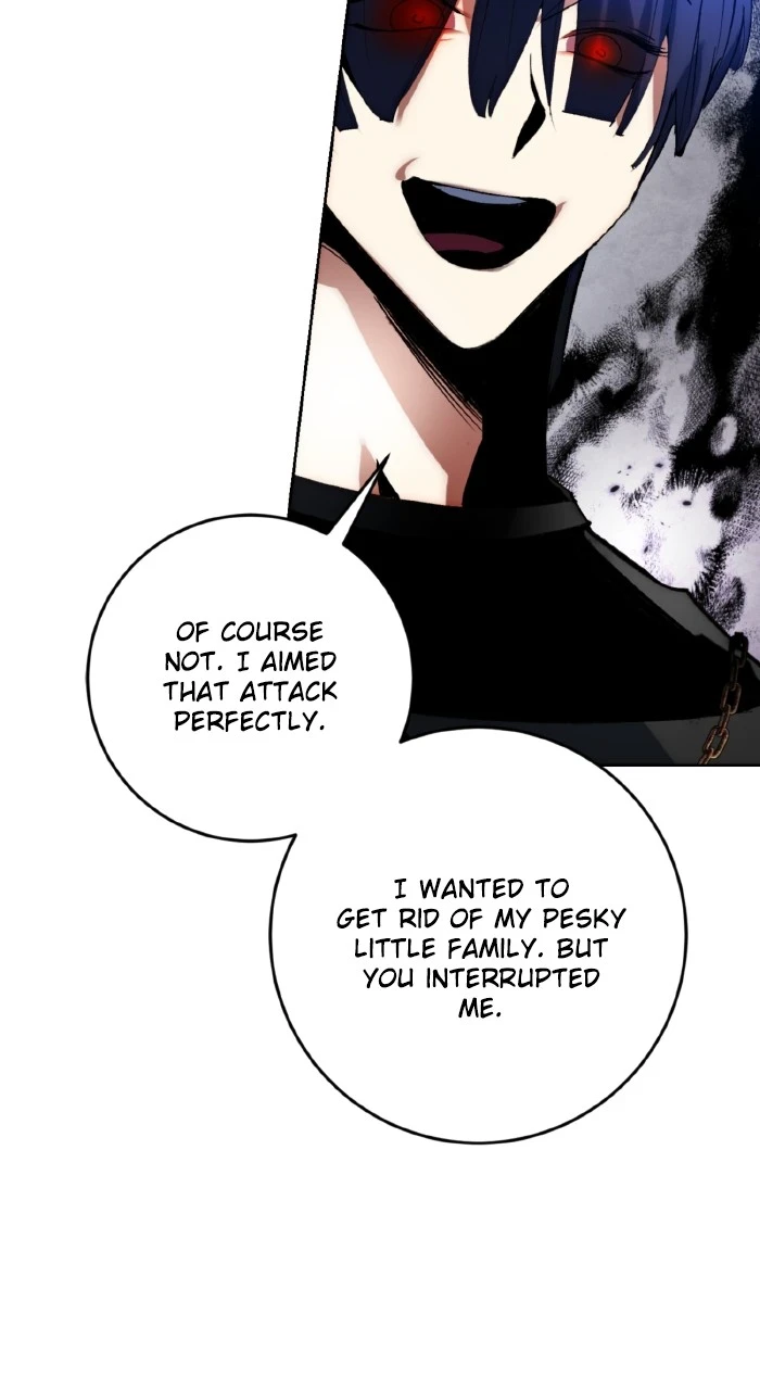 Return to Player Chapter 97 page 63