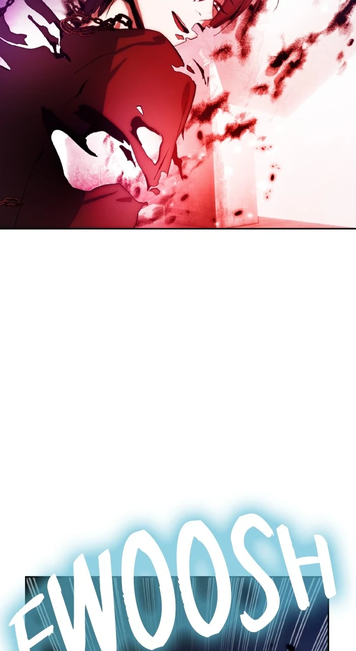 Return to Player Chapter 97 page 69
